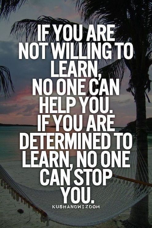 short positive affirmations